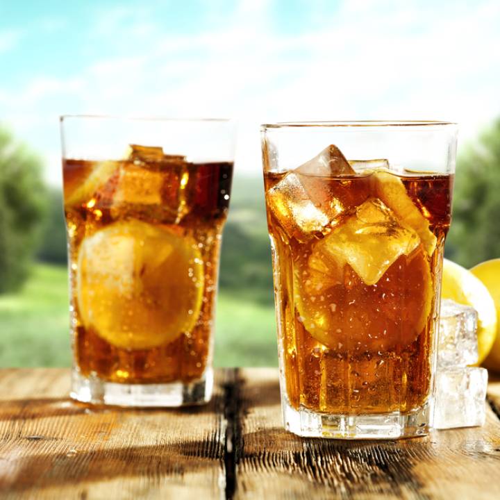 ice_tea_594731438.jpg