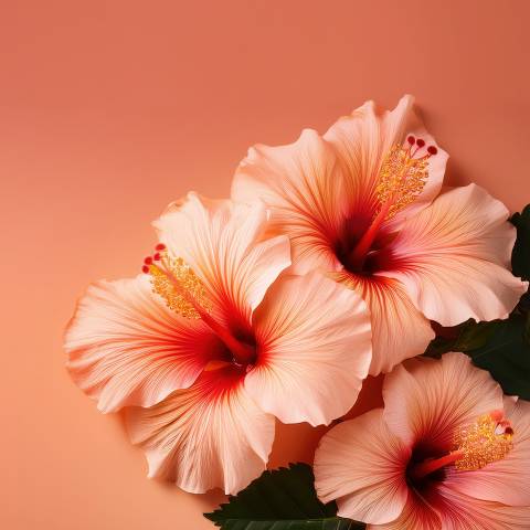 Botanicals
