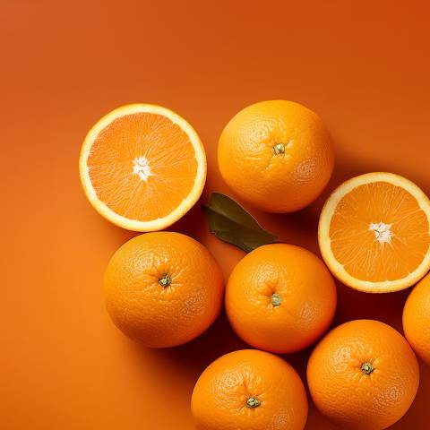 Citrus