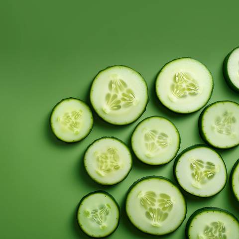 Vegetables