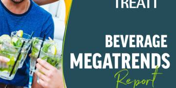 Top 4 Megatrends